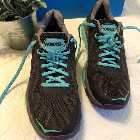 rei hoka torrent